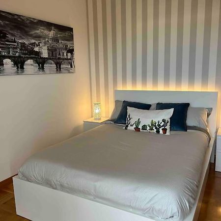 רומא Miro Home מראה חיצוני תמונה