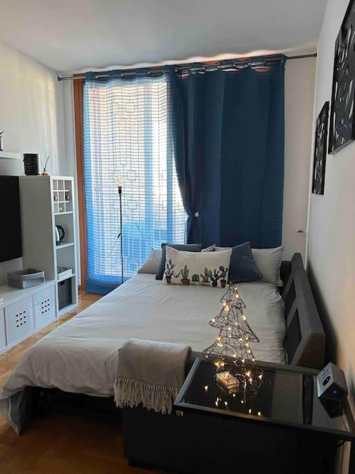 רומא Miro Home מראה חיצוני תמונה
