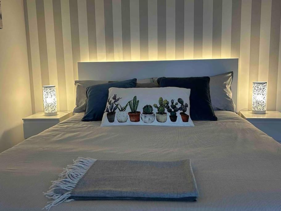 רומא Miro Home מראה חיצוני תמונה